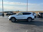 2020 Honda CR-V Hybrid SUV for sale #B5076A - photo 7