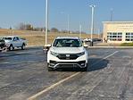 2020 Honda CR-V Hybrid SUV for sale #B5076A - photo 9