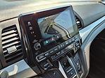 2018 Honda Odyssey FWD Minivan for sale #B5093A - photo 11