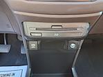 2018 Honda Odyssey FWD Minivan for sale #B5093A - photo 13