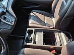2018 Honda Odyssey FWD Minivan for sale #B5093A - photo 16