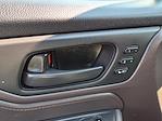 2018 Honda Odyssey FWD Minivan for sale #B5093A - photo 17