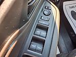 2018 Honda Odyssey FWD Minivan for sale #B5093A - photo 18