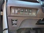 2018 Honda Odyssey FWD Minivan for sale #B5093A - photo 19