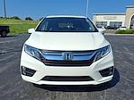 2018 Honda Odyssey FWD Minivan for sale #B5093A - photo 4