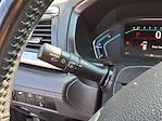2018 Honda Odyssey FWD Minivan for sale #B5093A - photo 20