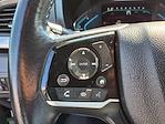 2018 Honda Odyssey FWD Minivan for sale #B5093A - photo 21