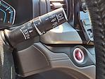 2018 Honda Odyssey FWD Minivan for sale #B5093A - photo 23