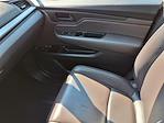 2018 Honda Odyssey FWD Minivan for sale #B5093A - photo 24
