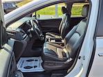 2018 Honda Odyssey FWD Minivan for sale #B5093A - photo 27