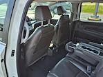 2018 Honda Odyssey FWD Minivan for sale #B5093A - photo 28