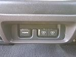 2018 Honda Odyssey FWD Minivan for sale #B5093A - photo 29