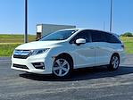 2018 Honda Odyssey FWD Minivan for sale #B5093A - photo 5