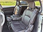 2018 Honda Odyssey FWD Minivan for sale #B5093A - photo 31