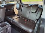 2018 Honda Odyssey FWD Minivan for sale #B5093A - photo 33