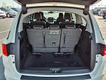 2018 Honda Odyssey FWD Minivan for sale #B5093A - photo 34