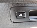 2018 Honda Odyssey FWD Minivan for sale #B5093A - photo 35