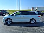 2018 Honda Odyssey FWD Minivan for sale #B5093A - photo 3