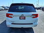 2018 Honda Odyssey FWD Minivan for sale #B5093A - photo 7