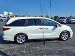 2018 Honda Odyssey FWD Minivan for sale #B5093A - photo 8