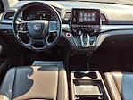 2018 Honda Odyssey FWD Minivan for sale #B5093A - photo 9