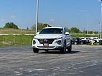 2020 Hyundai Santa Fe 4x4 SUV for sale #B5111B - photo 11