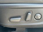 2020 Hyundai Santa Fe 4x4 SUV for sale #B5111B - photo 13