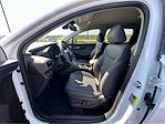 2020 Hyundai Santa Fe 4x4 SUV for sale #B5111B - photo 14