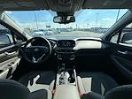 2020 Hyundai Santa Fe 4x4 SUV for sale #B5111B - photo 17