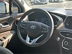 2020 Hyundai Santa Fe 4x4 SUV for sale #B5111B - photo 18