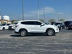 2020 Hyundai Santa Fe 4x4 SUV for sale #B5111B - photo 3