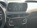 2020 Hyundai Santa Fe 4x4 SUV for sale #B5111B - photo 21