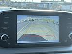 2020 Hyundai Santa Fe 4x4 SUV for sale #B5111B - photo 22