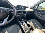 2020 Hyundai Santa Fe 4x4 SUV for sale #B5111B - photo 24