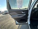 2020 Hyundai Santa Fe 4x4 SUV for sale #B5111B - photo 25