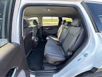 2020 Hyundai Santa Fe 4x4 SUV for sale #B5111B - photo 26