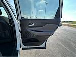 2020 Hyundai Santa Fe 4x4 SUV for sale #B5111B - photo 28