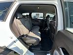 2020 Hyundai Santa Fe 4x4 SUV for sale #B5111B - photo 29