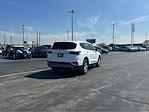 2020 Hyundai Santa Fe 4x4 SUV for sale #B5111B - photo 2