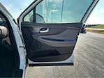 2020 Hyundai Santa Fe 4x4 SUV for sale #B5111B - photo 30