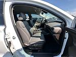 2020 Hyundai Santa Fe 4x4 SUV for sale #B5111B - photo 31