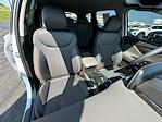 2020 Hyundai Santa Fe 4x4 SUV for sale #B5111B - photo 32