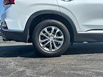 2020 Hyundai Santa Fe 4x4 SUV for sale #B5111B - photo 33