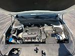 2020 Hyundai Santa Fe 4x4 SUV for sale #B5111B - photo 34