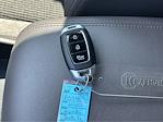 2020 Hyundai Santa Fe 4x4 SUV for sale #B5111B - photo 35