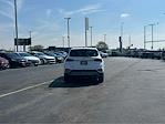2020 Hyundai Santa Fe 4x4 SUV for sale #B5111B - photo 4