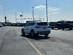 2020 Hyundai Santa Fe 4x4 SUV for sale #B5111B - photo 6