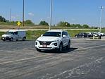 2020 Hyundai Santa Fe 4x4 SUV for sale #B5111B - photo 8