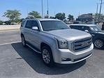 2015 GMC Yukon 4x4 SUV for sale #B5127A - photo 1