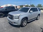 2015 GMC Yukon 4x4 SUV for sale #B5127A - photo 2
